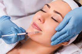 Enhance Your Beauty with Skin Whitening Injection Treatments in Lahore & Islamabad