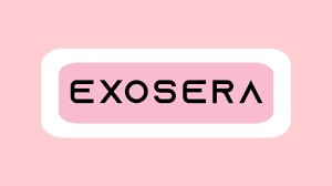 Want to Reverse your Age? Go for Exosera!