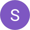 Syeda Kashef profile picture