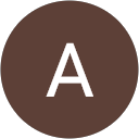 Amina Nawaz profile picture