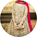 nimra Asghar profile picture