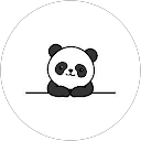 Moazma Naeem profile picture