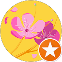 Hania profile picture