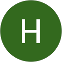 Hamza Jahanhir profile picture