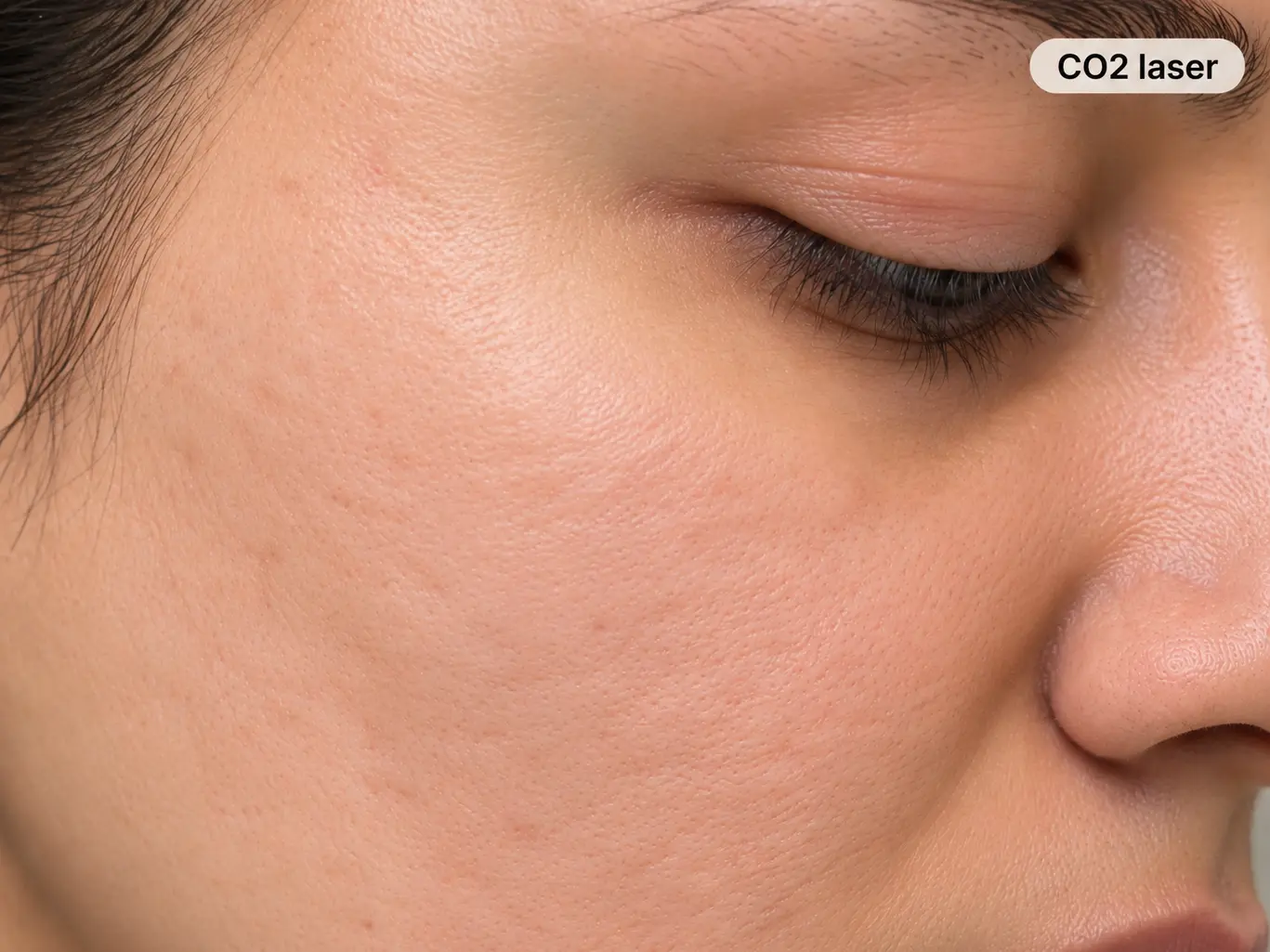 co2_laser_after_4x3