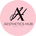 Aesthetic Clinic Lahore